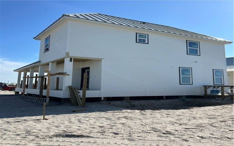 215 ST. John Circle, Port Aransas, TX 78373, 3 Habitaciones Habitaciones , ,2 BañosBaños,Residential,En Venta,215 ST. John Circle,455174