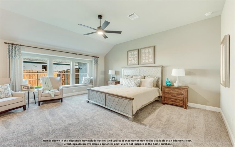 209 Dove Haven Drive, Wylie, TX 75098, 4 Habitaciones Habitaciones , ,2 BañosBaños,Residential,En Venta,209 Dove Haven Drive,20986875