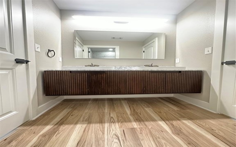 118 Little John Street, Gun Barrel City, TX 75156, 3 Habitaciones Habitaciones , ,2 BañosBaños,Residential,En Venta,118 Little John Street,20986892