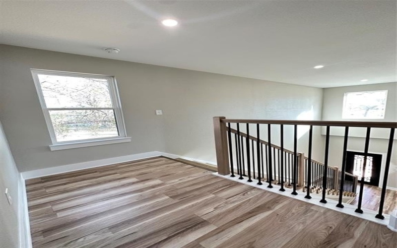 118 Little John Street, Gun Barrel City, TX 75156, 3 Habitaciones Habitaciones , ,2 BañosBaños,Residential,En Venta,118 Little John Street,20986892