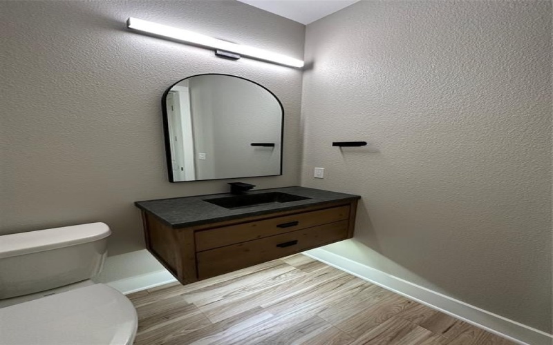 118 Little John Street, Gun Barrel City, TX 75156, 3 Habitaciones Habitaciones , ,2 BañosBaños,Residential,En Venta,118 Little John Street,20986892