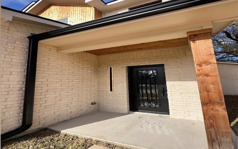 118 Little John Street, Gun Barrel City, TX 75156, 3 Habitaciones Habitaciones , ,2 BañosBaños,Residential,En Venta,118 Little John Street,20986892