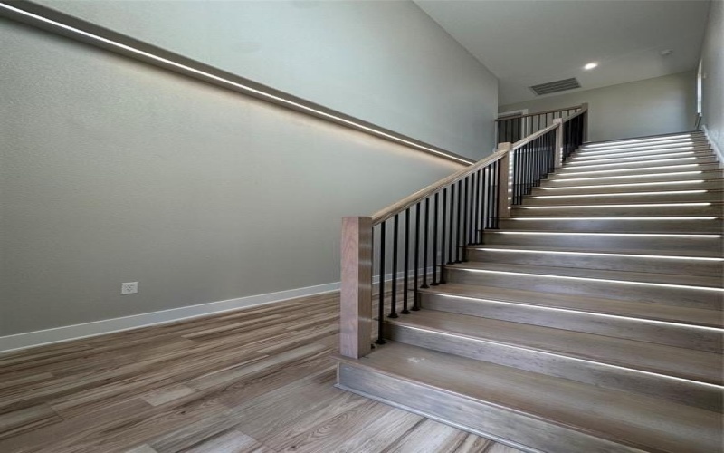 118 Little John Street, Gun Barrel City, TX 75156, 3 Habitaciones Habitaciones , ,2 BañosBaños,Residential,En Venta,118 Little John Street,20986892