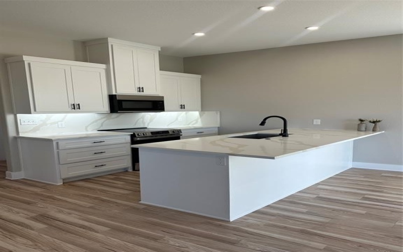 118 Little John Street, Gun Barrel City, TX 75156, 3 Habitaciones Habitaciones , ,2 BañosBaños,Residential,En Venta,118 Little John Street,20986892