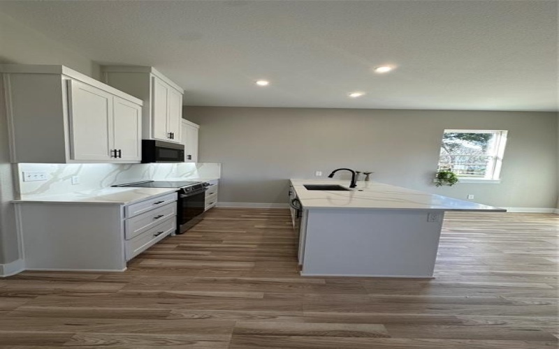 118 Little John Street, Gun Barrel City, TX 75156, 3 Habitaciones Habitaciones , ,2 BañosBaños,Residential,En Venta,118 Little John Street,20986892