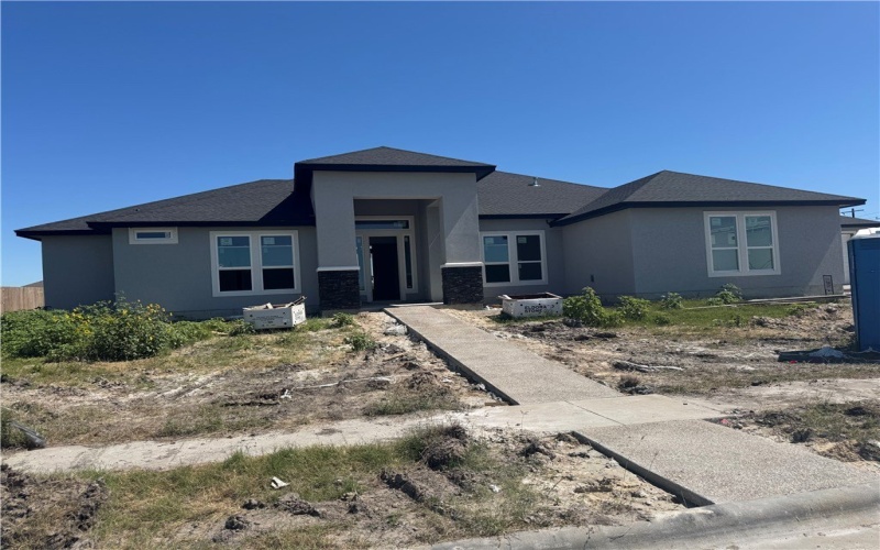 2110 Sera, Corpus Christi, TX 78418, 4 Bedrooms Bedrooms, ,3 BathroomsBathrooms,Residential,For Sale,2110 Sera,458702