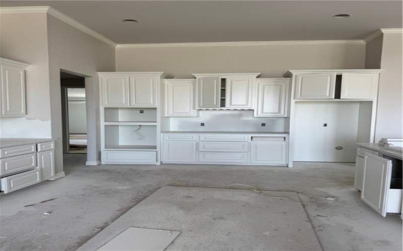 2110 Sera, Corpus Christi, TX 78418, 4 Bedrooms Bedrooms, ,3 BathroomsBathrooms,Residential,For Sale,2110 Sera,458702