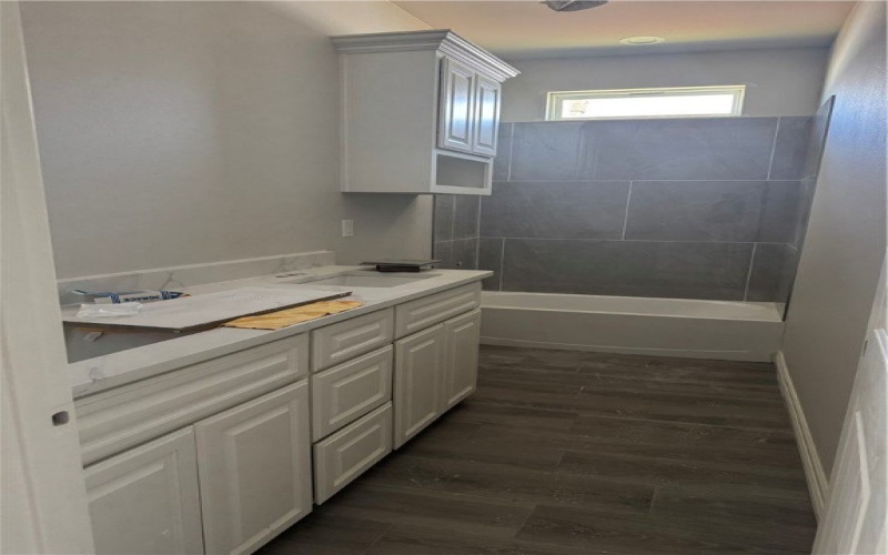 2110 Sera, Corpus Christi, TX 78418, 4 Bedrooms Bedrooms, ,3 BathroomsBathrooms,Residential,For Sale,2110 Sera,458702