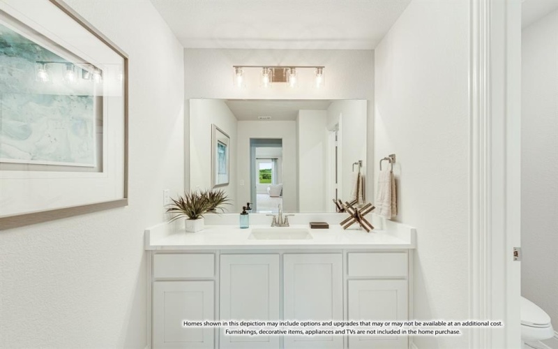 120 Dove Haven Drive, Wylie, TX 75098, 5 Habitaciones Habitaciones , ,5 BañosBaños,Residential,En Venta,120 Dove Haven Drive,20986971