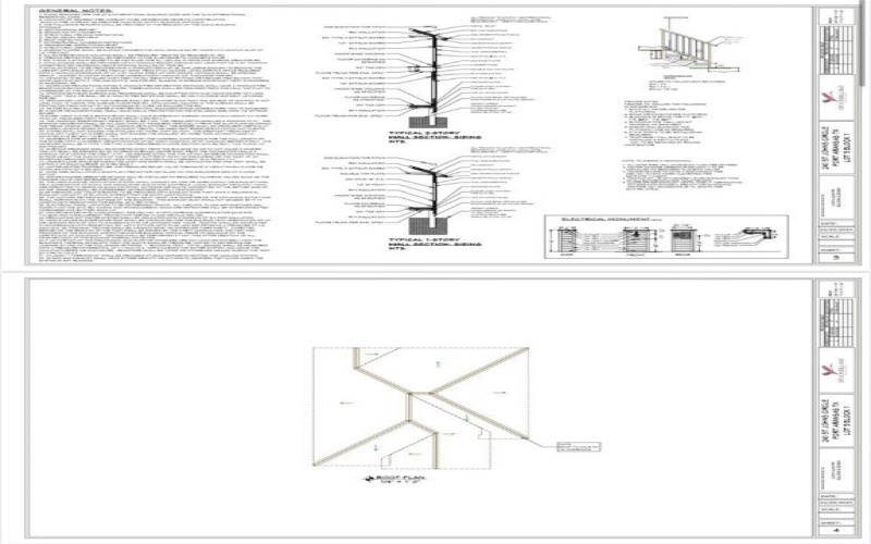 240 ST. John Circle, Port Aransas, TX 78373, 2 Habitaciones Habitaciones , ,2 BañosBaños,Residential,En Venta,240 ST. John Circle,455175