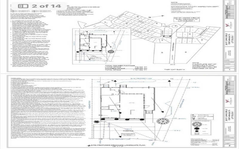 240 ST. John Circle, Port Aransas, TX 78373, 2 Habitaciones Habitaciones , ,2 BañosBaños,Residential,En Venta,240 ST. John Circle,455175
