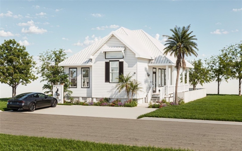 240 ST. John Circle, Port Aransas, TX 78373, 2 Habitaciones Habitaciones , ,2 BañosBaños,Residential,En Venta,240 ST. John Circle,455175