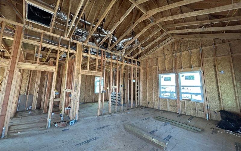240 ST. John Circle, Port Aransas, TX 78373, 2 Habitaciones Habitaciones , ,2 BañosBaños,Residential,En Venta,240 ST. John Circle,455175