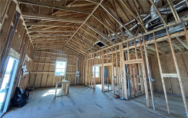 240 ST. John Circle, Port Aransas, TX 78373, 2 Habitaciones Habitaciones , ,2 BañosBaños,Residential,En Venta,240 ST. John Circle,455175