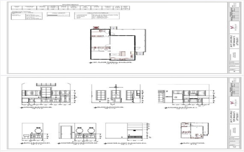 240 ST. John Circle, Port Aransas, TX 78373, 2 Habitaciones Habitaciones , ,2 BañosBaños,Residential,En Venta,240 ST. John Circle,455175