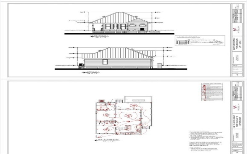 240 ST. John Circle, Port Aransas, TX 78373, 2 Habitaciones Habitaciones , ,2 BañosBaños,Residential,En Venta,240 ST. John Circle,455175