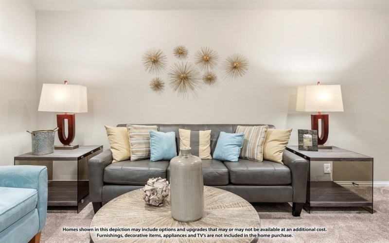 2034 Ranchwood Drive, Wylie, TX 75098, 5 Habitaciones Habitaciones , ,5 BañosBaños,Residential,En Venta,2034 Ranchwood Drive,20987046