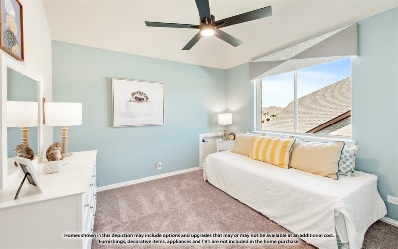 2034 Ranchwood Drive, Wylie, TX 75098, 5 Habitaciones Habitaciones , ,5 BañosBaños,Residential,En Venta,2034 Ranchwood Drive,20987046