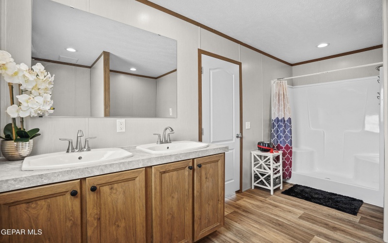 742 Canfield Drive, Horizon City, TX 79928, 3 Habitaciones Habitaciones , ,2 BañosBaños,Residential,En Venta,742 Canfield Drive,925646