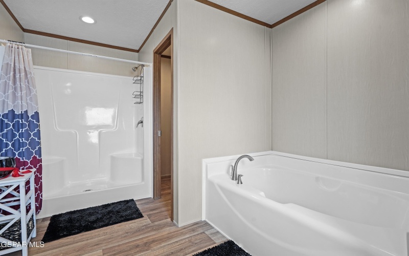 742 Canfield Drive, Horizon City, TX 79928, 3 Habitaciones Habitaciones , ,2 BañosBaños,Residential,En Venta,742 Canfield Drive,925646