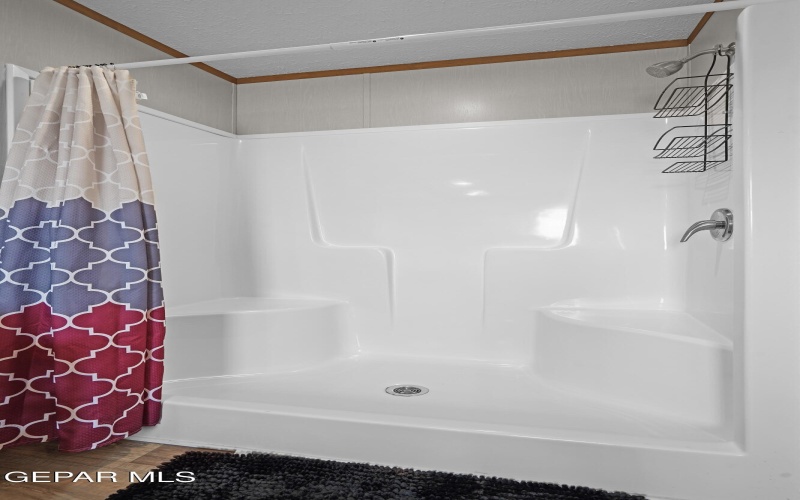 742 Canfield Drive, Horizon City, TX 79928, 3 Habitaciones Habitaciones , ,2 BañosBaños,Residential,En Venta,742 Canfield Drive,925646