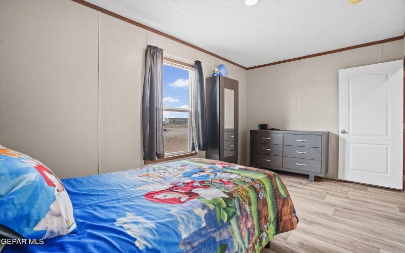 742 Canfield Drive, Horizon City, TX 79928, 3 Habitaciones Habitaciones , ,2 BañosBaños,Residential,En Venta,742 Canfield Drive,925646