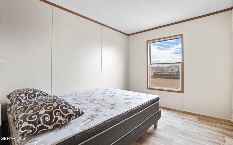 742 Canfield Drive, Horizon City, TX 79928, 3 Habitaciones Habitaciones , ,2 BañosBaños,Residential,En Venta,742 Canfield Drive,925646