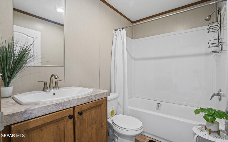 742 Canfield Drive, Horizon City, TX 79928, 3 Habitaciones Habitaciones , ,2 BañosBaños,Residential,En Venta,742 Canfield Drive,925646