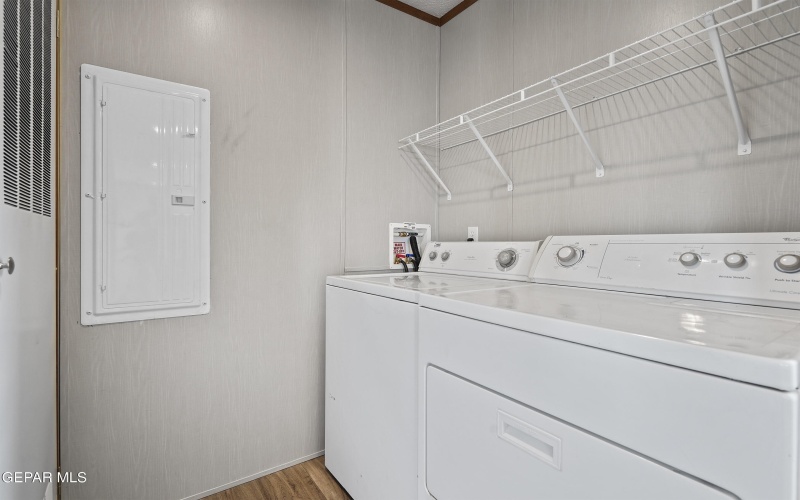 742 Canfield Drive, Horizon City, TX 79928, 3 Habitaciones Habitaciones , ,2 BañosBaños,Residential,En Venta,742 Canfield Drive,925646