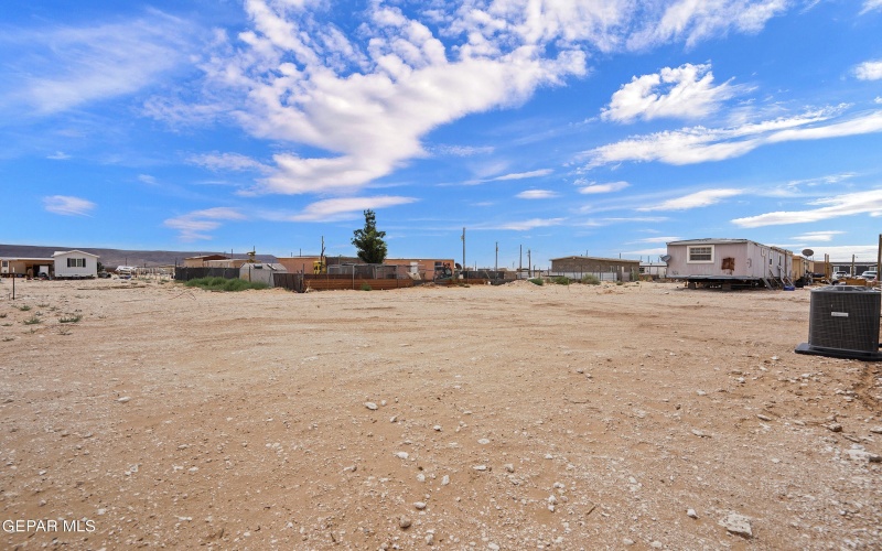 742 Canfield Drive, Horizon City, TX 79928, 3 Habitaciones Habitaciones , ,2 BañosBaños,Residential,En Venta,742 Canfield Drive,925646