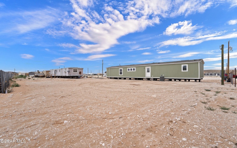 742 Canfield Drive, Horizon City, TX 79928, 3 Habitaciones Habitaciones , ,2 BañosBaños,Residential,En Venta,742 Canfield Drive,925646