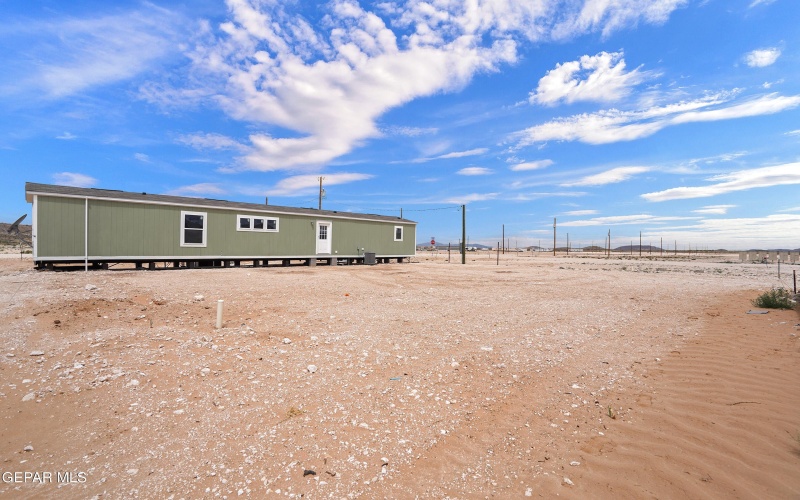 742 Canfield Drive, Horizon City, TX 79928, 3 Habitaciones Habitaciones , ,2 BañosBaños,Residential,En Venta,742 Canfield Drive,925646