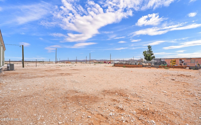 742 Canfield Drive, Horizon City, TX 79928, 3 Habitaciones Habitaciones , ,2 BañosBaños,Residential,En Venta,742 Canfield Drive,925646