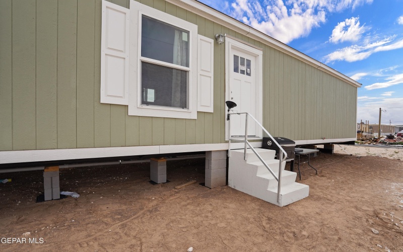 742 Canfield Drive, Horizon City, TX 79928, 3 Habitaciones Habitaciones , ,2 BañosBaños,Residential,En Venta,742 Canfield Drive,925646
