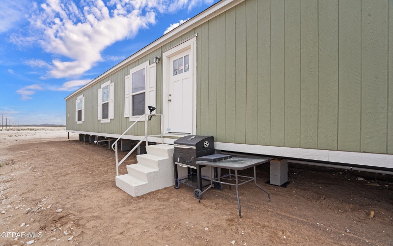 742 Canfield Drive, Horizon City, TX 79928, 3 Habitaciones Habitaciones , ,2 BañosBaños,Residential,En Venta,742 Canfield Drive,925646