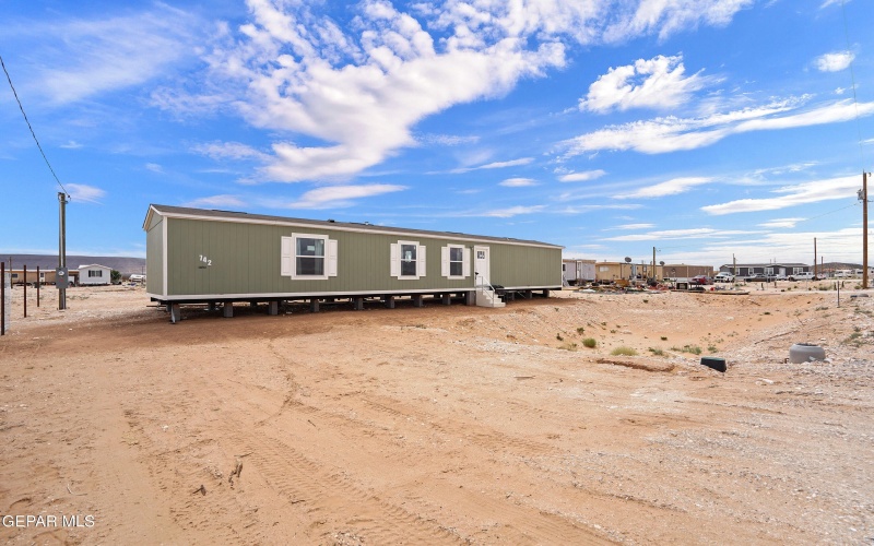 742 Canfield Drive, Horizon City, TX 79928, 3 Habitaciones Habitaciones , ,2 BañosBaños,Residential,En Venta,742 Canfield Drive,925646