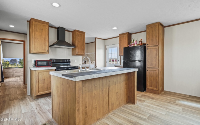 742 Canfield Drive, Horizon City, TX 79928, 3 Habitaciones Habitaciones , ,2 BañosBaños,Residential,En Venta,742 Canfield Drive,925646
