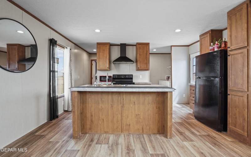 742 Canfield Drive, Horizon City, TX 79928, 3 Habitaciones Habitaciones , ,2 BañosBaños,Residential,En Venta,742 Canfield Drive,925646