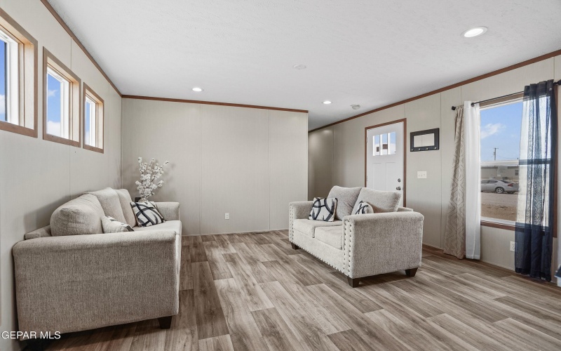 742 Canfield Drive, Horizon City, TX 79928, 3 Habitaciones Habitaciones , ,2 BañosBaños,Residential,En Venta,742 Canfield Drive,925646