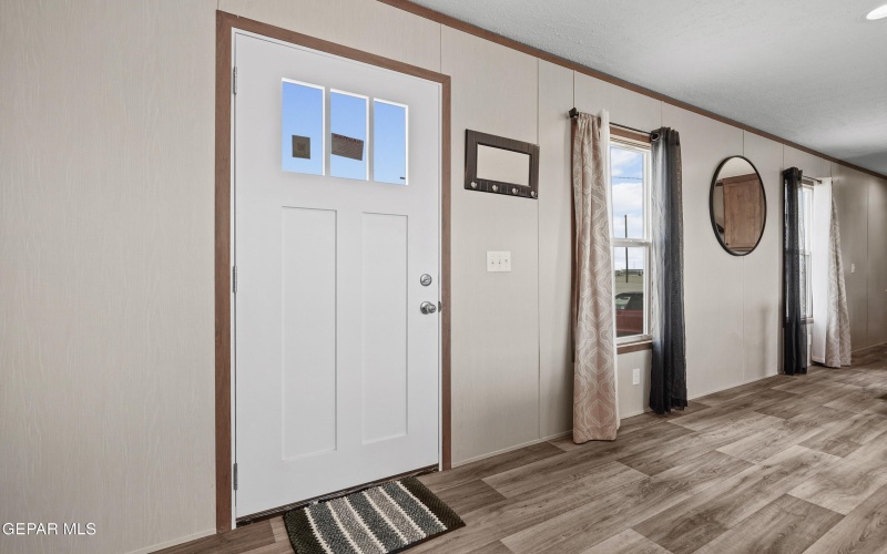 742 Canfield Drive, Horizon City, TX 79928, 3 Habitaciones Habitaciones , ,2 BañosBaños,Residential,En Venta,742 Canfield Drive,925646