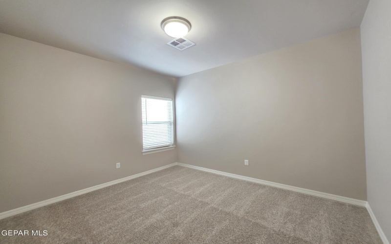 9936 Rhiannon Place, Socorro, TX 79927, 3 Habitaciones Habitaciones , ,1 BañoBaños,Residential,En Venta,9936 Rhiannon Place,925664