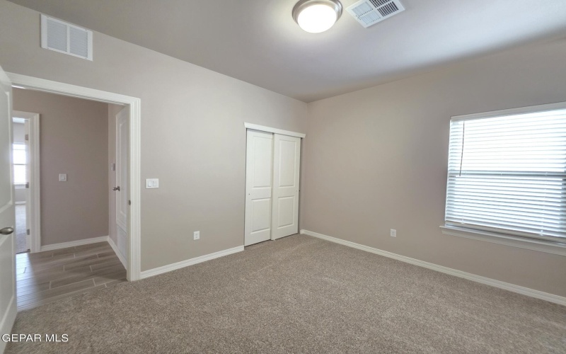 9936 Rhiannon Place, Socorro, TX 79927, 3 Habitaciones Habitaciones , ,1 BañoBaños,Residential,En Venta,9936 Rhiannon Place,925664