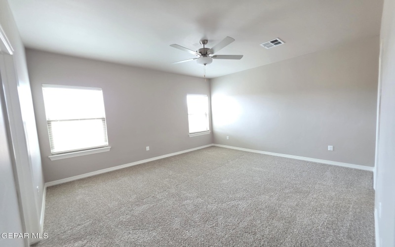 9936 Rhiannon Place, Socorro, TX 79927, 3 Habitaciones Habitaciones , ,1 BañoBaños,Residential,En Venta,9936 Rhiannon Place,925664