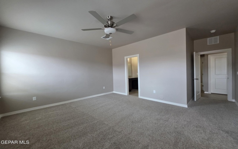 9936 Rhiannon Place, Socorro, TX 79927, 3 Habitaciones Habitaciones , ,1 BañoBaños,Residential,En Venta,9936 Rhiannon Place,925664