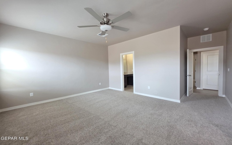 9936 Rhiannon Place, Socorro, TX 79927, 3 Habitaciones Habitaciones , ,1 BañoBaños,Residential,En Venta,9936 Rhiannon Place,925664