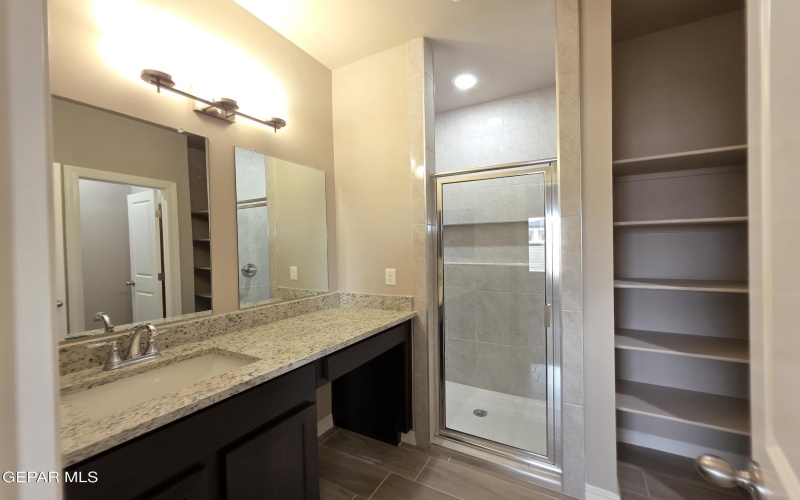 9936 Rhiannon Place, Socorro, TX 79927, 3 Habitaciones Habitaciones , ,1 BañoBaños,Residential,En Venta,9936 Rhiannon Place,925664