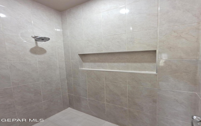 9936 Rhiannon Place, Socorro, TX 79927, 3 Habitaciones Habitaciones , ,1 BañoBaños,Residential,En Venta,9936 Rhiannon Place,925664