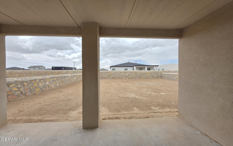 9936 Rhiannon Place, Socorro, TX 79927, 3 Habitaciones Habitaciones , ,1 BañoBaños,Residential,En Venta,9936 Rhiannon Place,925664