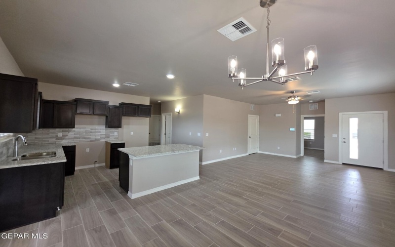 9936 Rhiannon Place, Socorro, TX 79927, 3 Habitaciones Habitaciones , ,1 BañoBaños,Residential,En Venta,9936 Rhiannon Place,925664