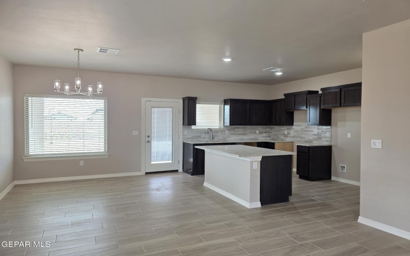9936 Rhiannon Place, Socorro, TX 79927, 3 Habitaciones Habitaciones , ,1 BañoBaños,Residential,En Venta,9936 Rhiannon Place,925664